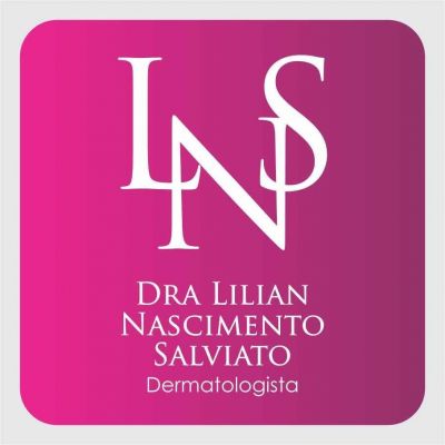 Dra. Lilian Salviato Dermatologista foto 1